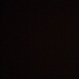 Meet your Posher, Jessie